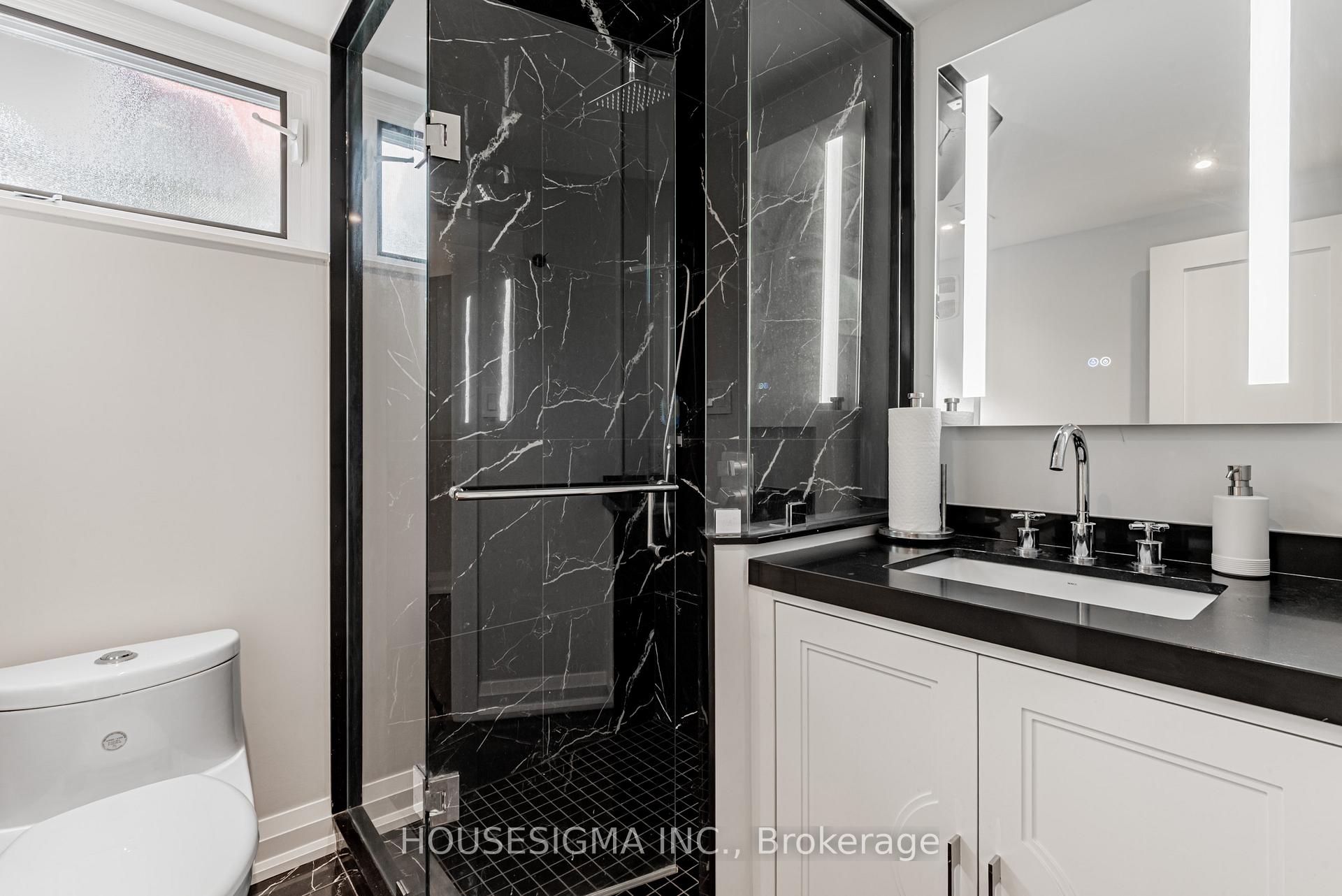 Photo 13 of 14639 Leslie Street, Aurora, Rural Aurora — HOMEH