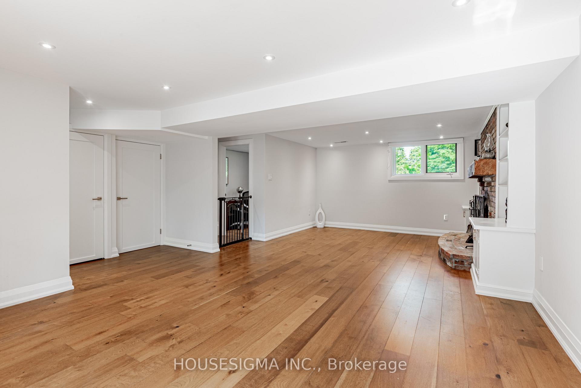 Photo 14 of 14639 Leslie Street, Aurora, Rural Aurora — HOMEH