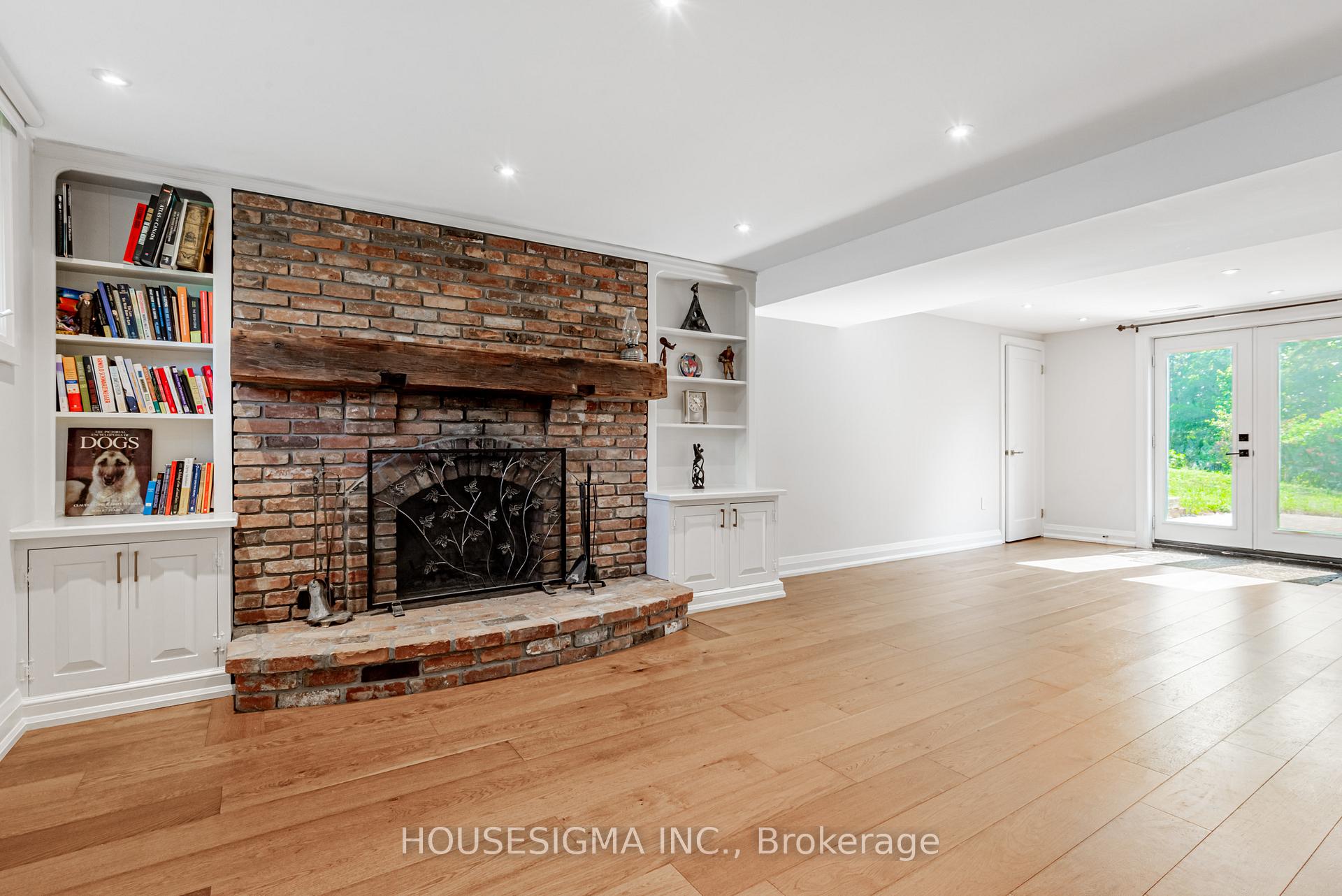 Photo 15 of 14639 Leslie Street, Aurora, Rural Aurora — HOMEH