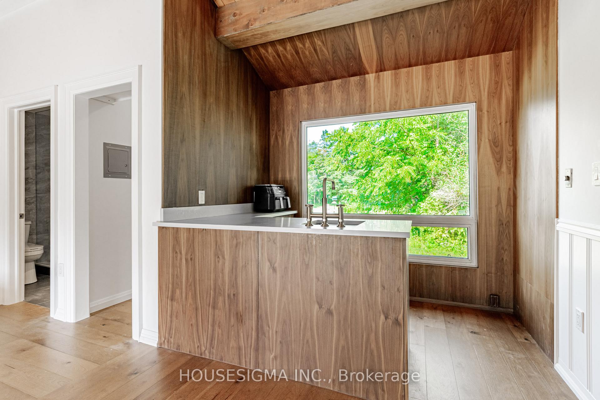 Photo 17 of 14639 Leslie Street, Aurora, Rural Aurora — HOMEH