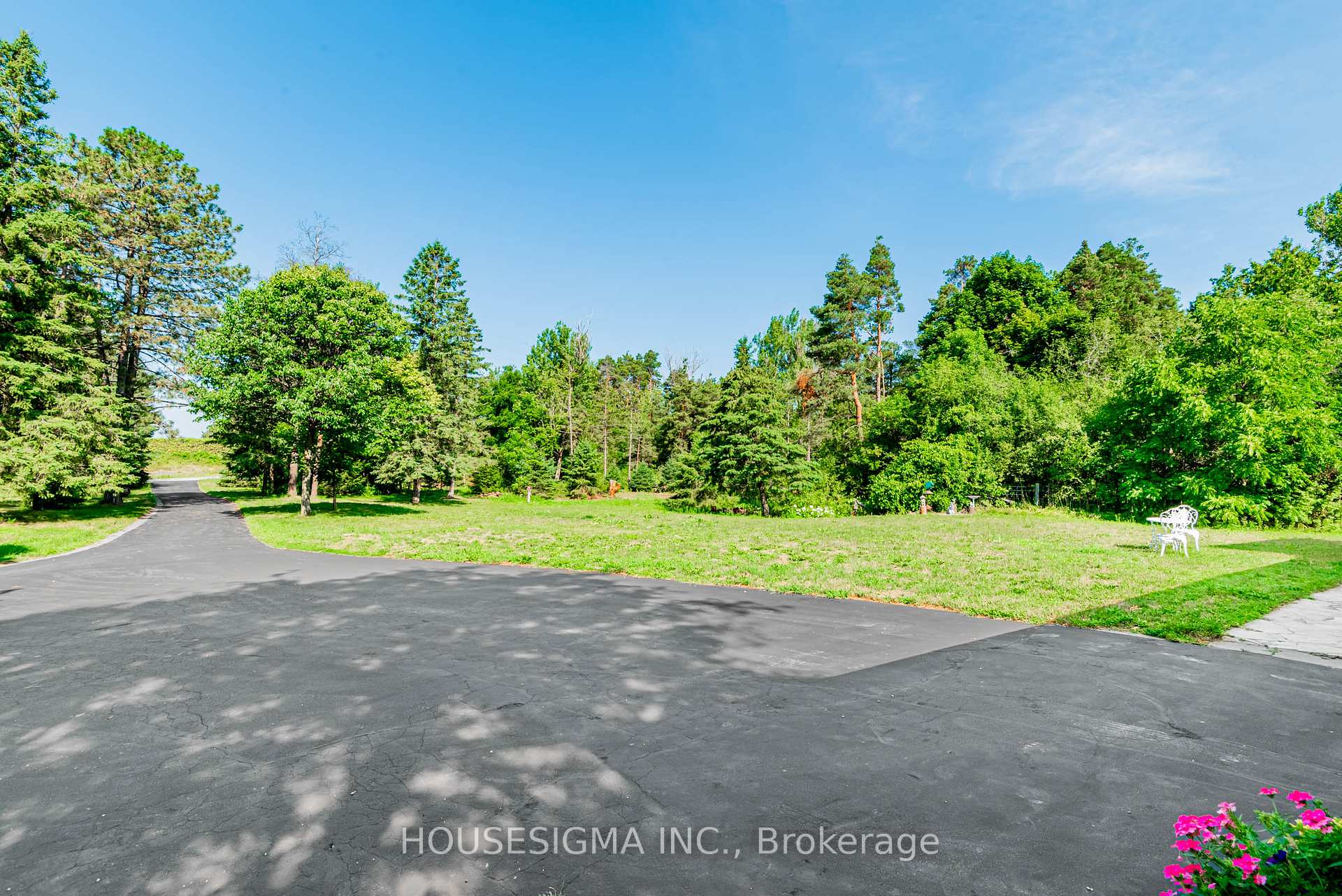 Photo 20 of 14639 Leslie Street, Aurora, Rural Aurora — HOMEH