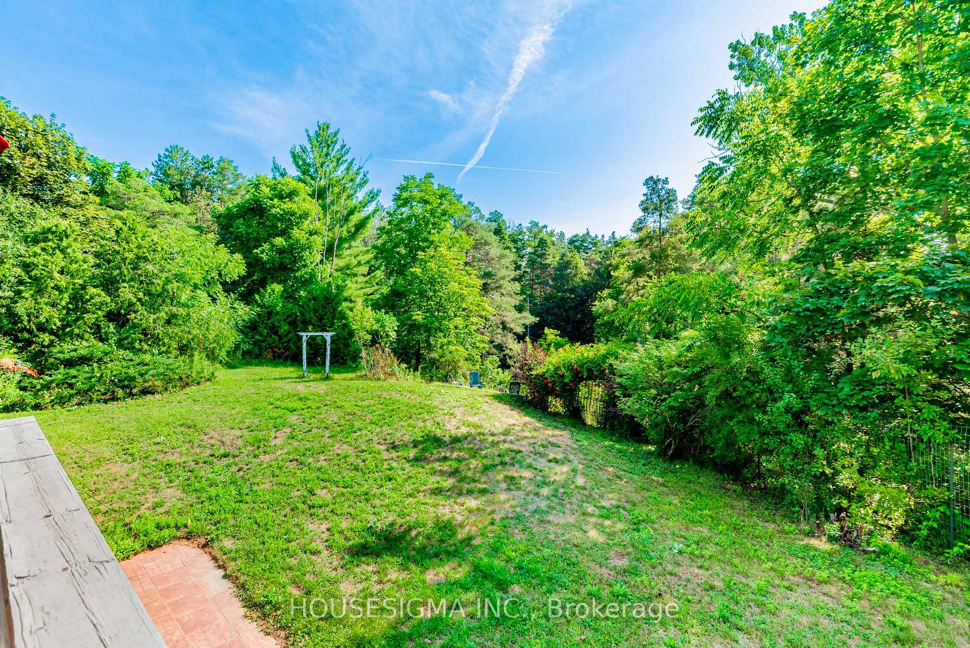 Photo 22 of 14639 Leslie Street, Aurora, Rural Aurora — HOMEH