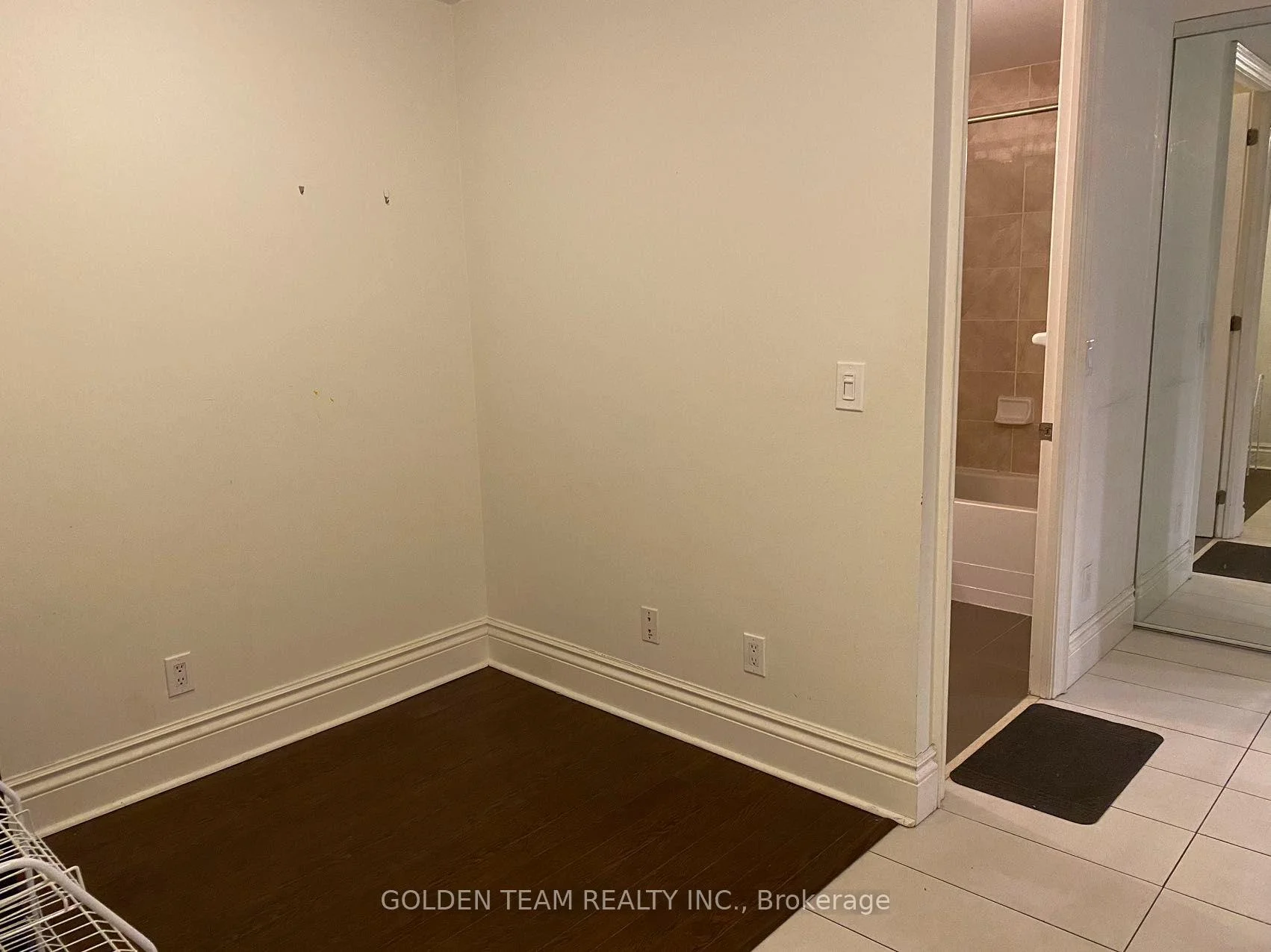 Photo 6 of Unit Lph15, 39 Galleria Parkway, Markham, Commerce Valley — HOMEH