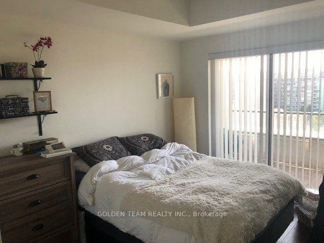 Photo 7 of Unit Lph15, 39 Galleria Parkway, Markham, Commerce Valley — HOMEH