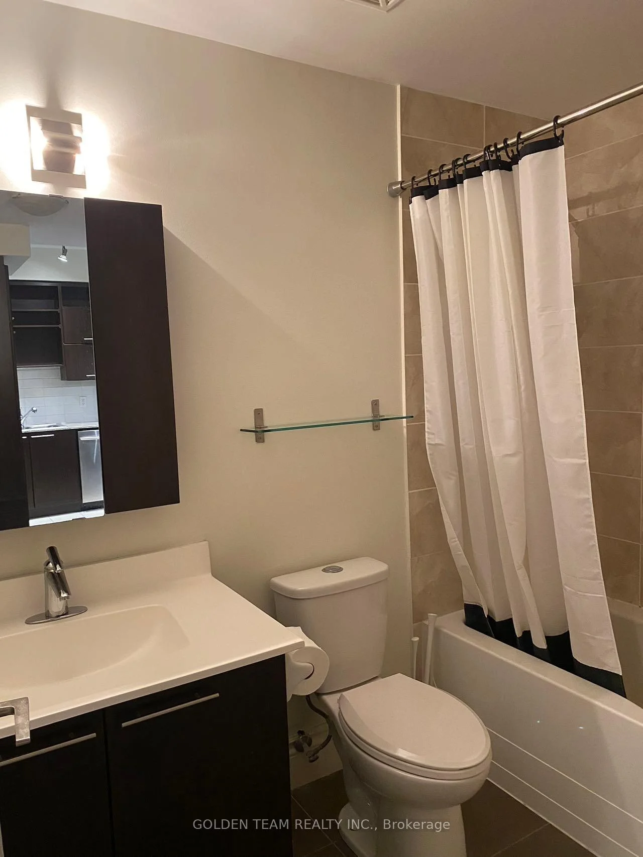 Photo 8 of Unit Lph15, 39 Galleria Parkway, Markham, Commerce Valley — HOMEH