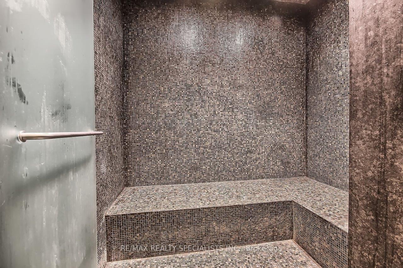 Photo 35 of Unit 1101, 88 Blue Jays Way, Toronto, Waterfront Communities — HOMEH