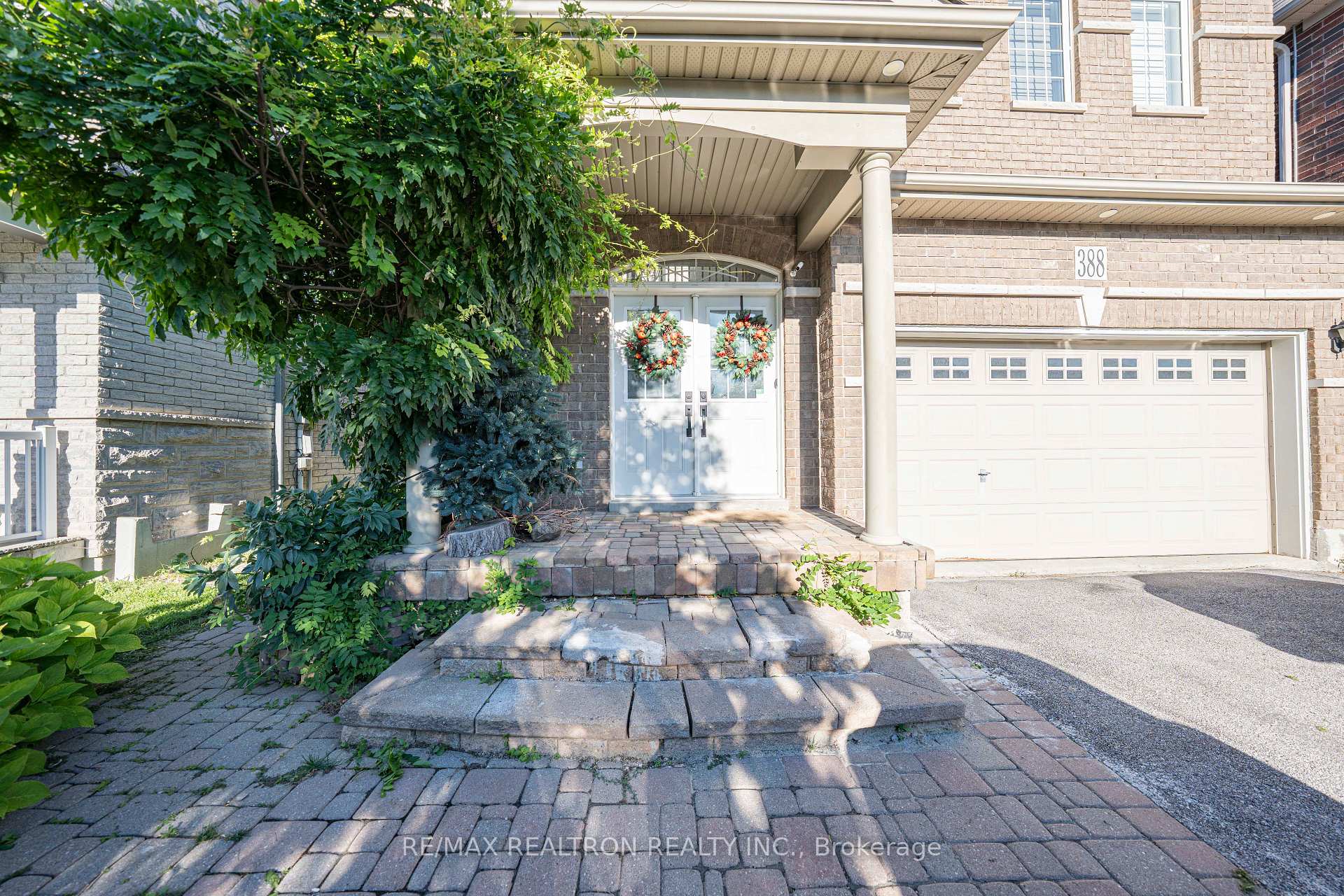 Photo 1 of 388 Kwapis Boulevard, Newmarket, Woodland Hill — HOMEH
