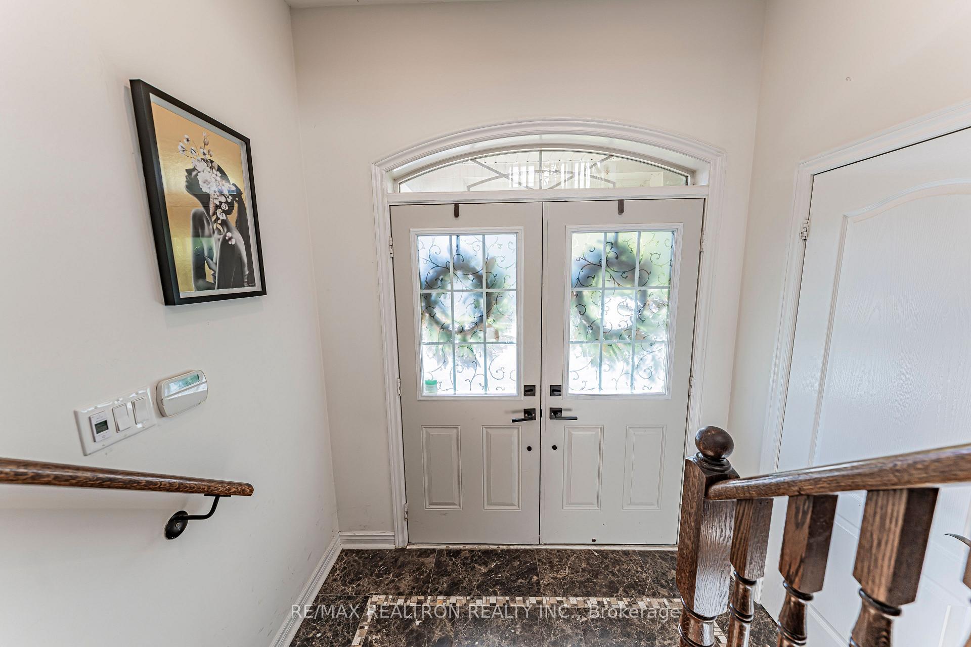 Photo 2 of 388 Kwapis Boulevard, Newmarket, Woodland Hill — HOMEH