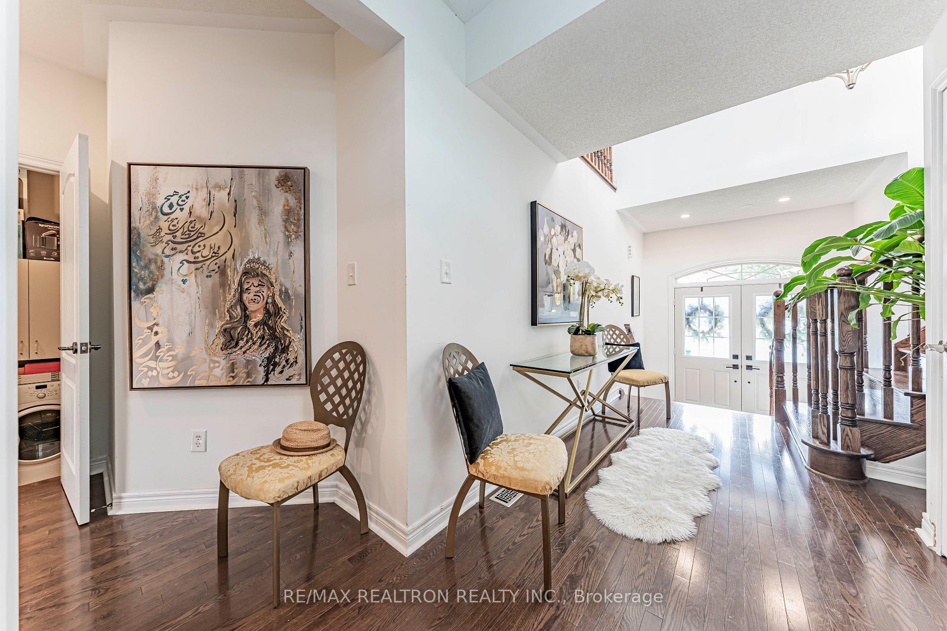 Photo 3 of 388 Kwapis Boulevard, Newmarket, Woodland Hill — HOMEH