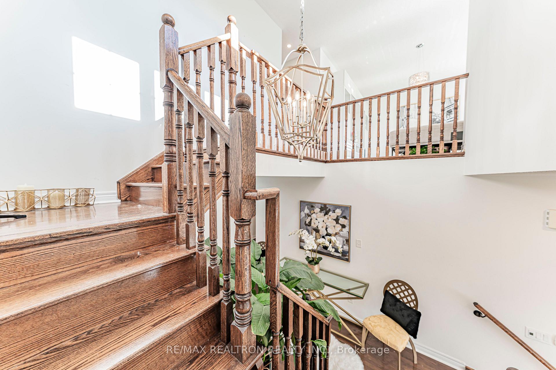Photo 9 of 388 Kwapis Boulevard, Newmarket, Woodland Hill — HOMEH