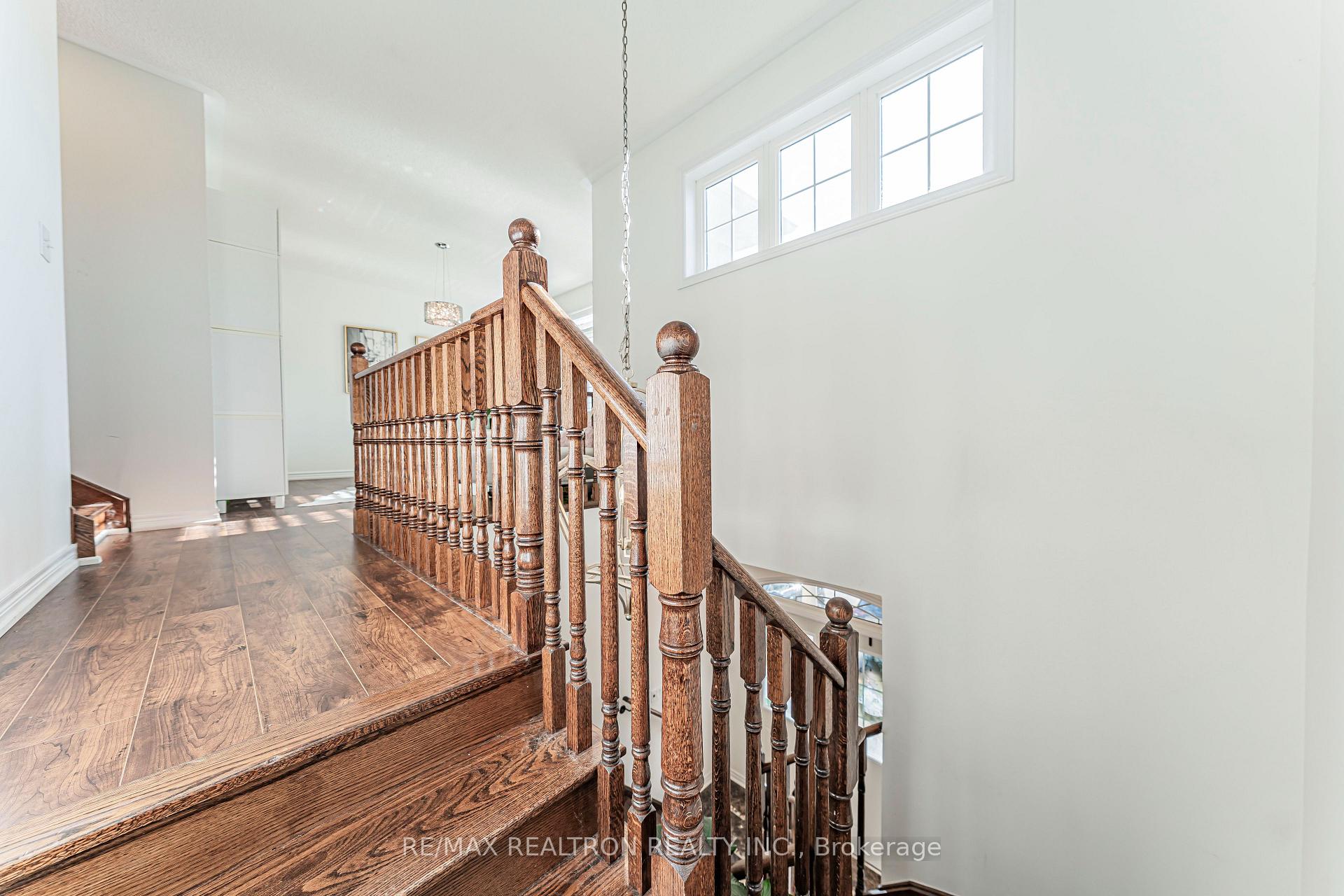 Photo 13 of 388 Kwapis Boulevard, Newmarket, Woodland Hill — HOMEH
