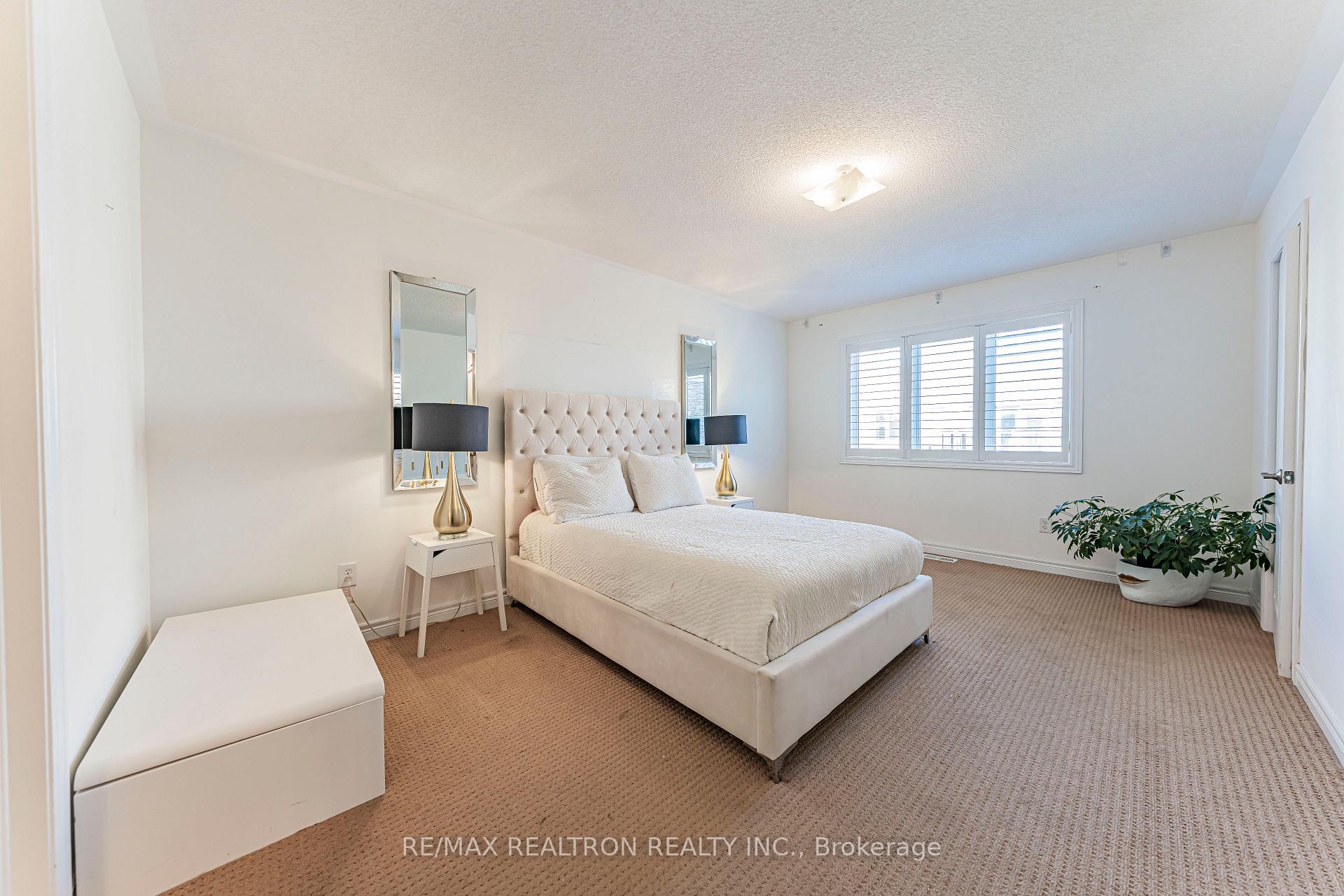 Photo 17 of 388 Kwapis Boulevard, Newmarket, Woodland Hill — HOMEH