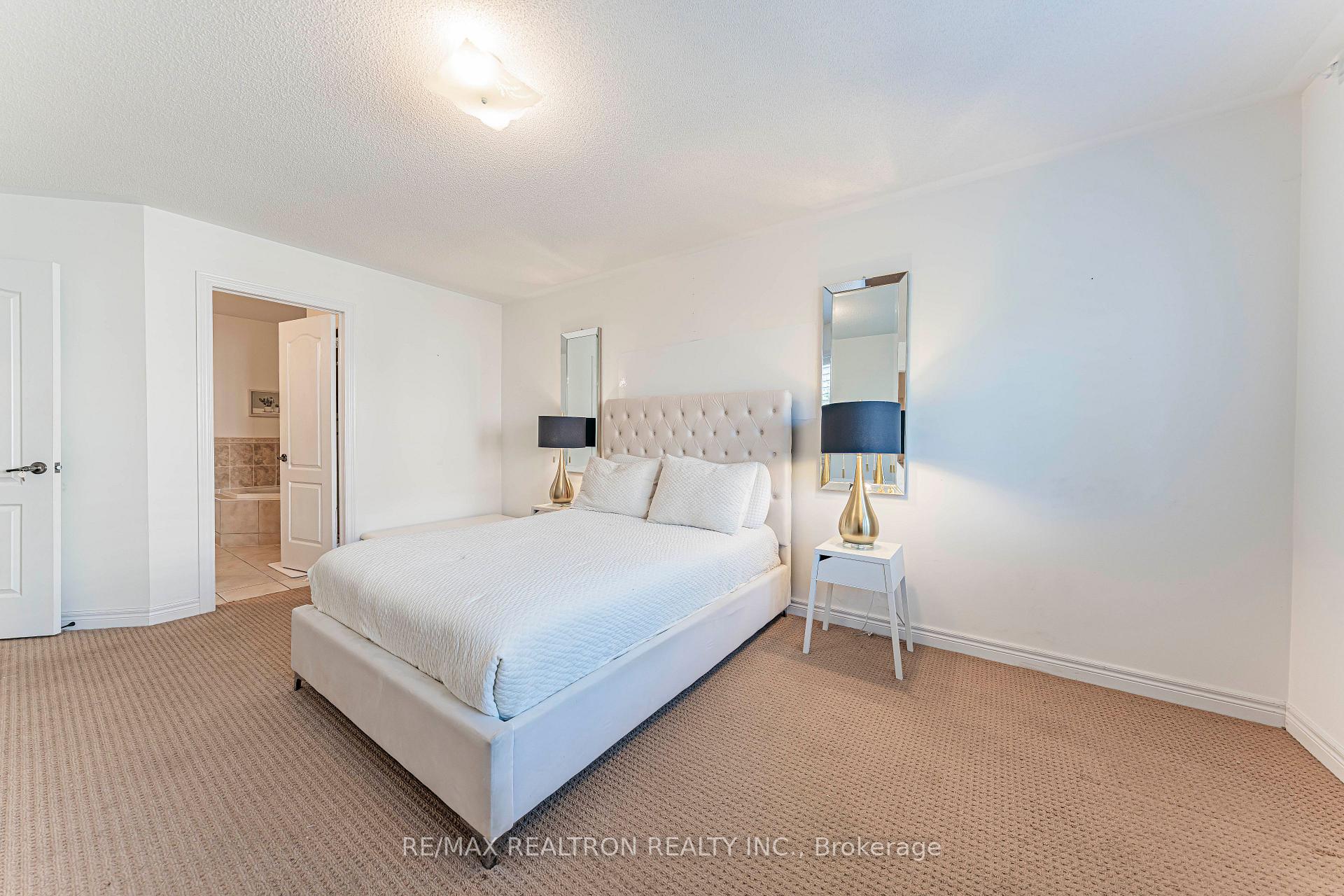 Photo 18 of 388 Kwapis Boulevard, Newmarket, Woodland Hill — HOMEH
