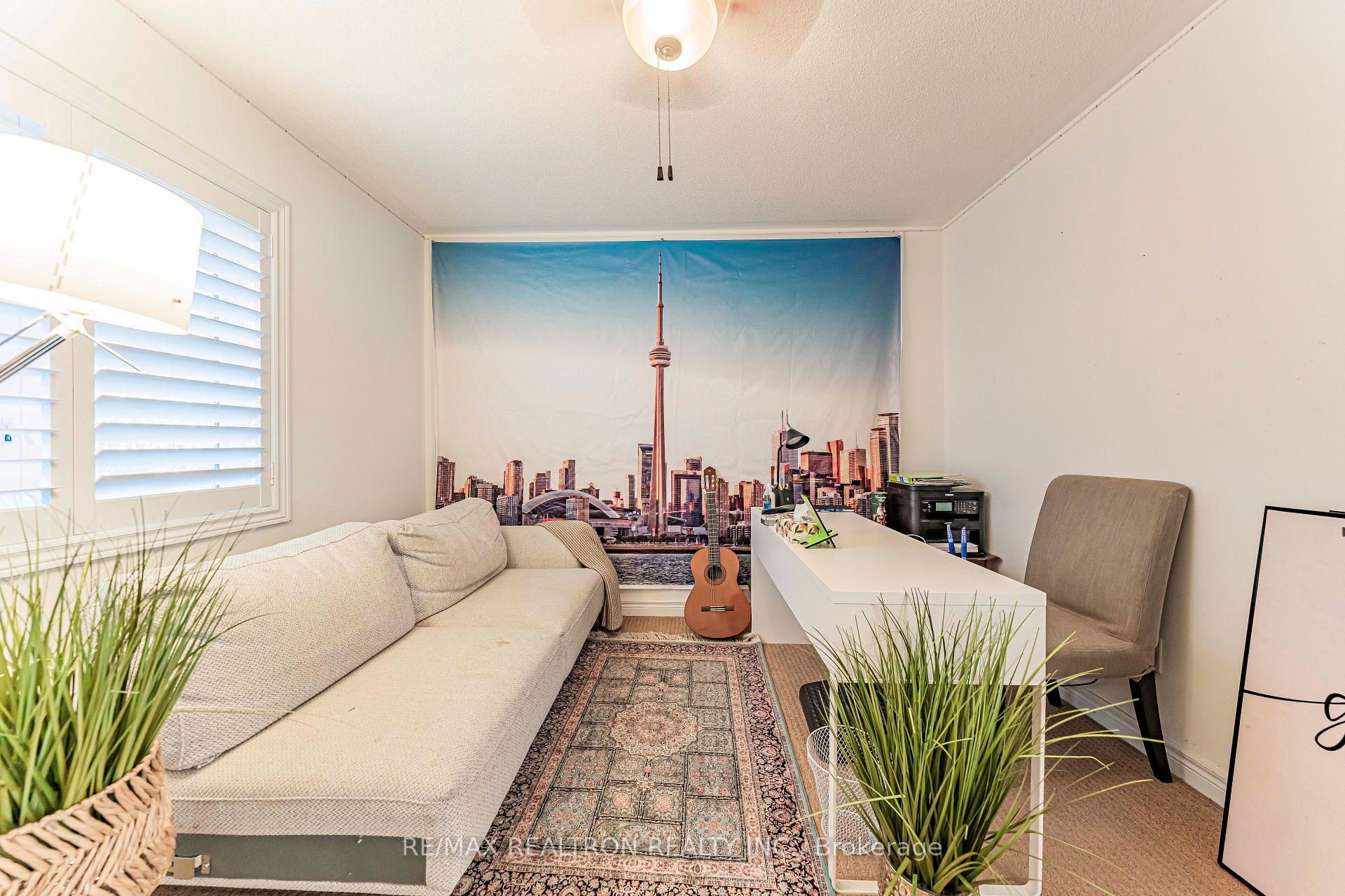Photo 19 of 388 Kwapis Boulevard, Newmarket, Woodland Hill — HOMEH