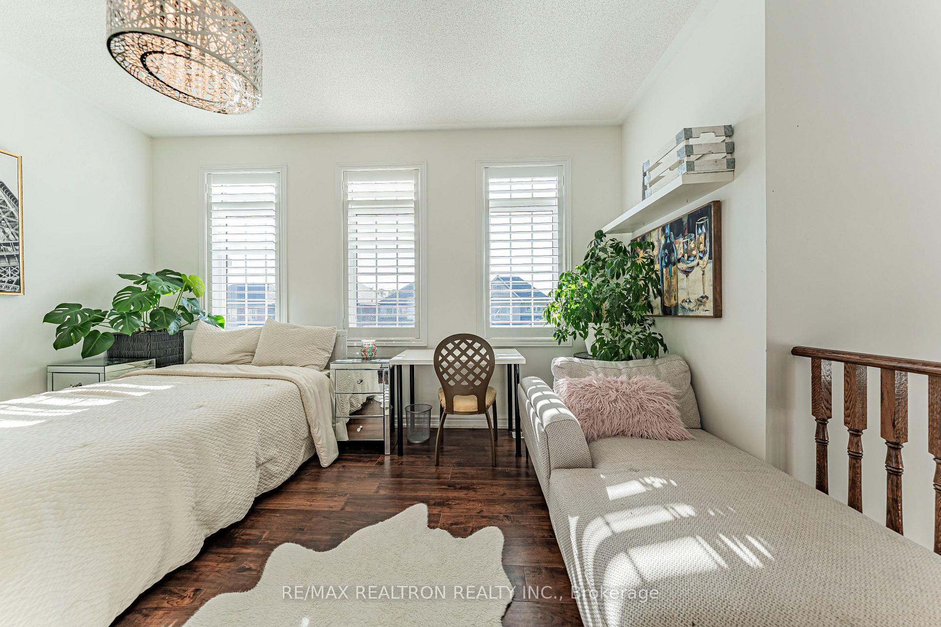Photo 21 of 388 Kwapis Boulevard, Newmarket, Woodland Hill — HOMEH