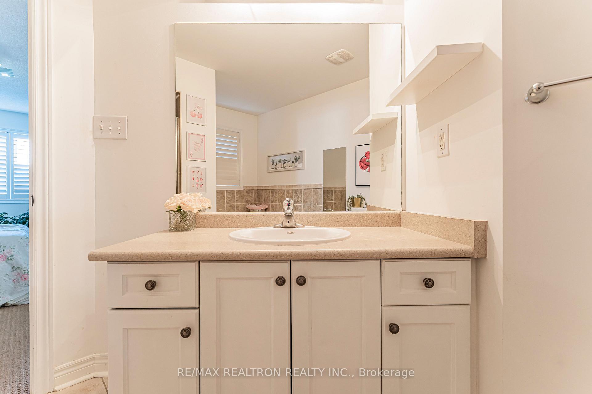 Photo 23 of 388 Kwapis Boulevard, Newmarket, Woodland Hill — HOMEH