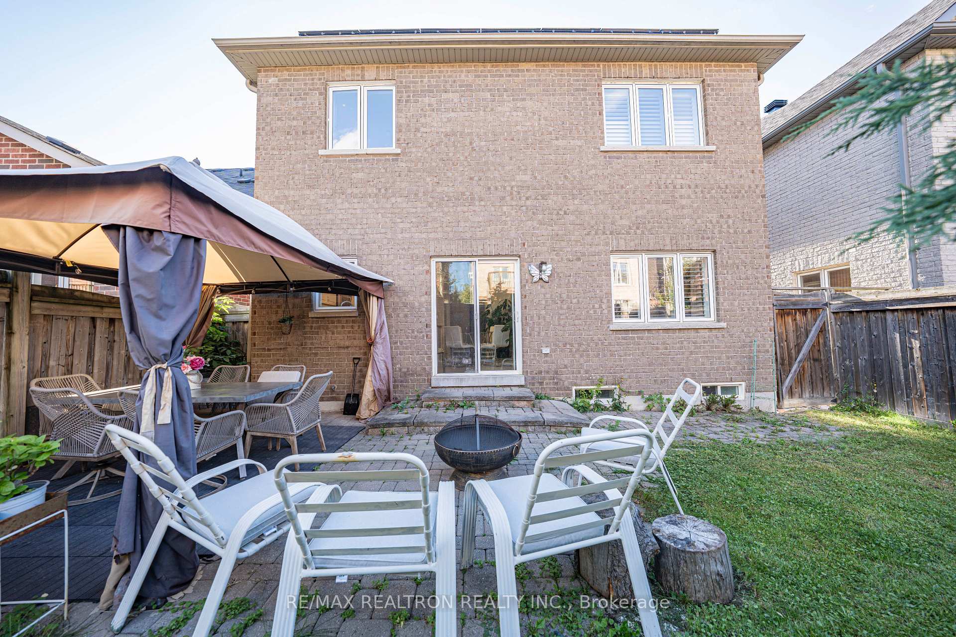 Photo 25 of 388 Kwapis Boulevard, Newmarket, Woodland Hill — HOMEH