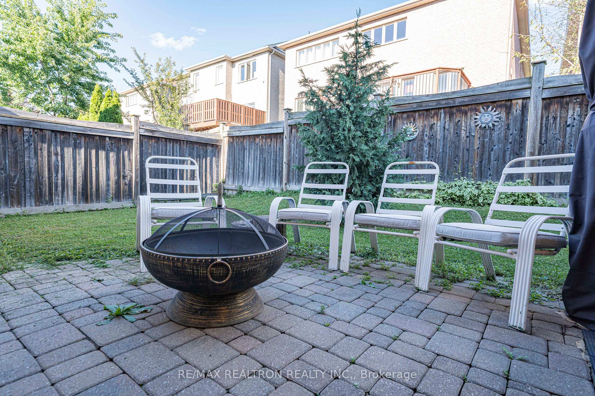 Photo 26 of 388 Kwapis Boulevard, Newmarket, Woodland Hill — HOMEH