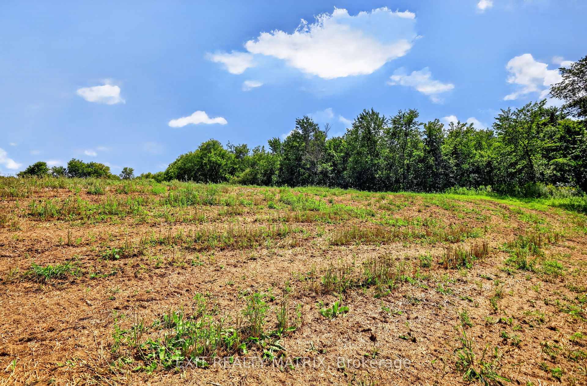 Photo 9 of 0000 MacDonald Road, Russell, Russell Twp — HOMEH