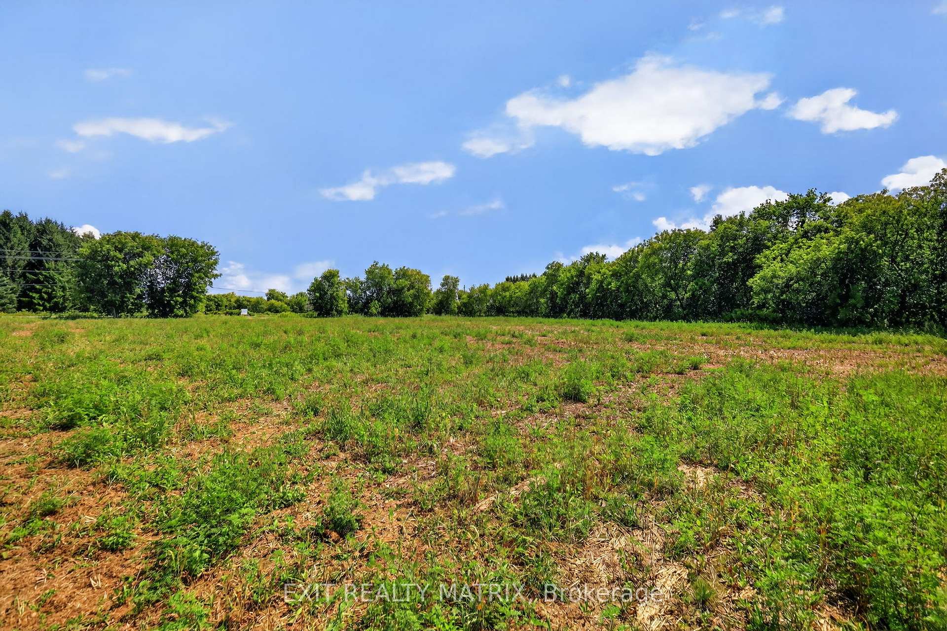 Photo 10 of 0000 MacDonald Road, Russell, Russell Twp — HOMEH