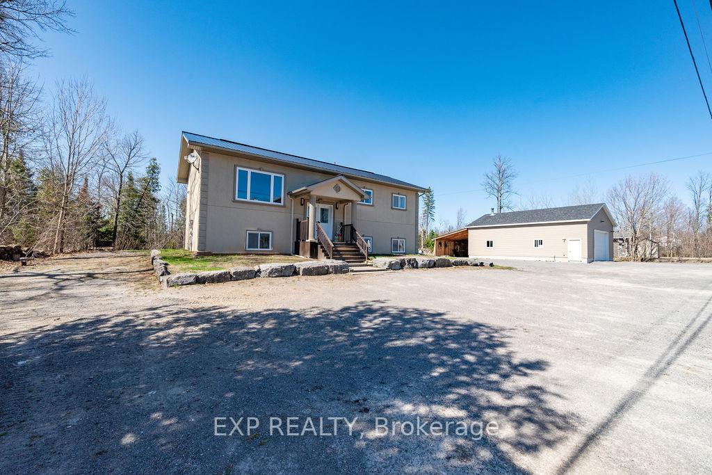 Photo of 29 Partridge Drive