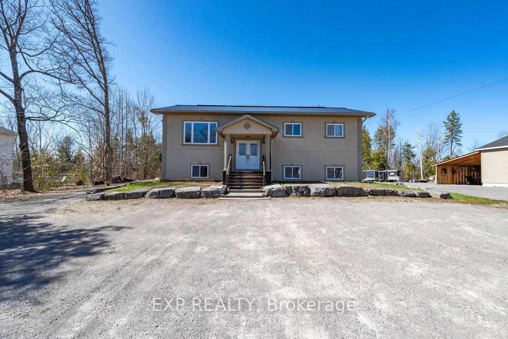 Photo 2 of 29 Partridge Drive, Greater Madawaska, Greater Madawaska — HOMEH