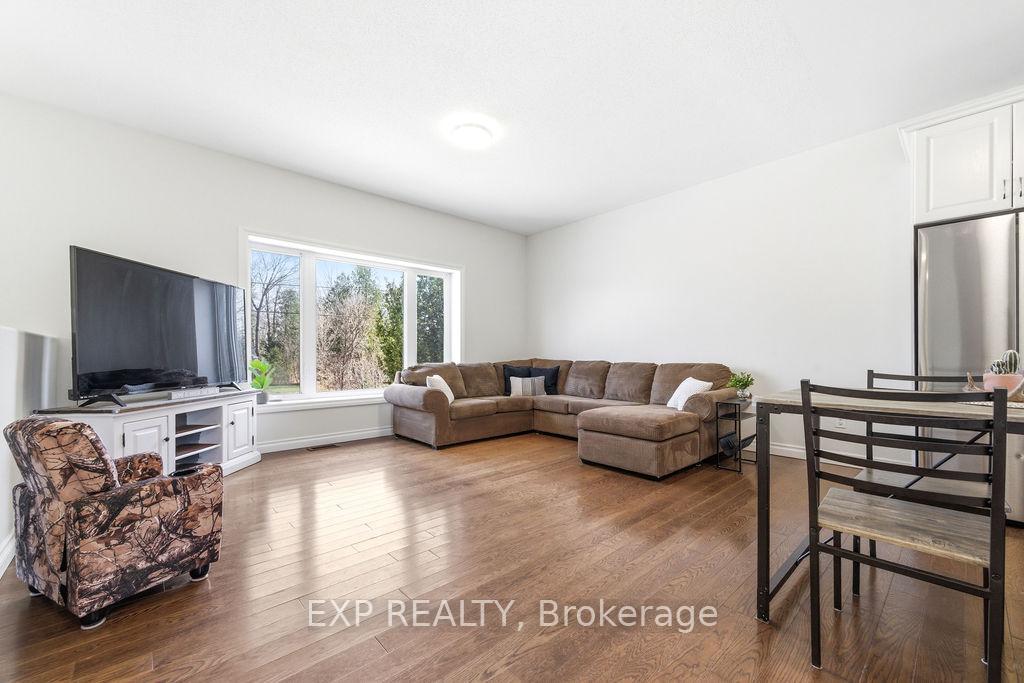 Photo 6 of 29 Partridge Drive, Greater Madawaska, Greater Madawaska — HOMEH