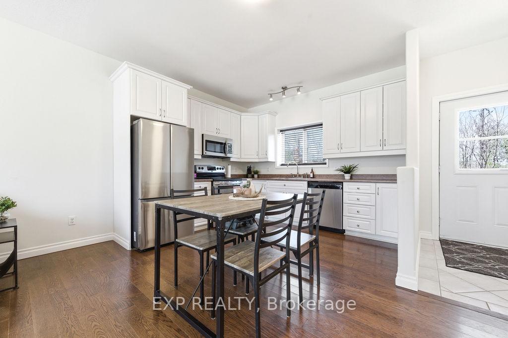 Photo 10 of 29 Partridge Drive, Greater Madawaska, Greater Madawaska — HOMEH