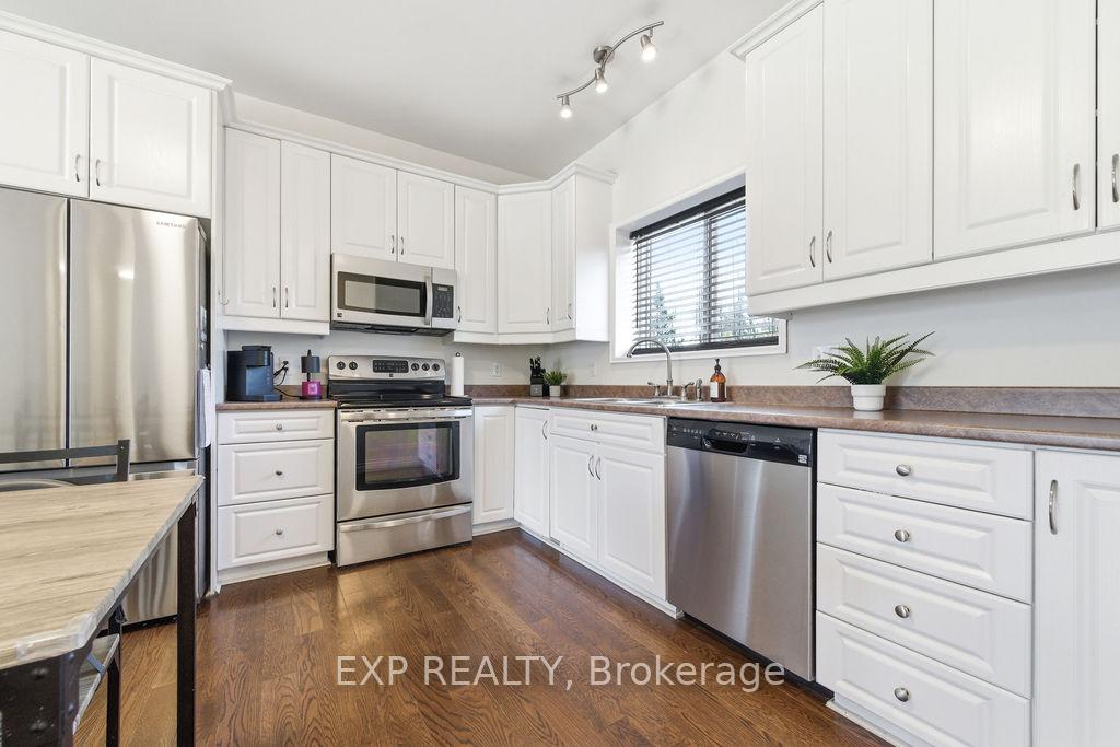 Photo 11 of 29 Partridge Drive, Greater Madawaska, Greater Madawaska — HOMEH
