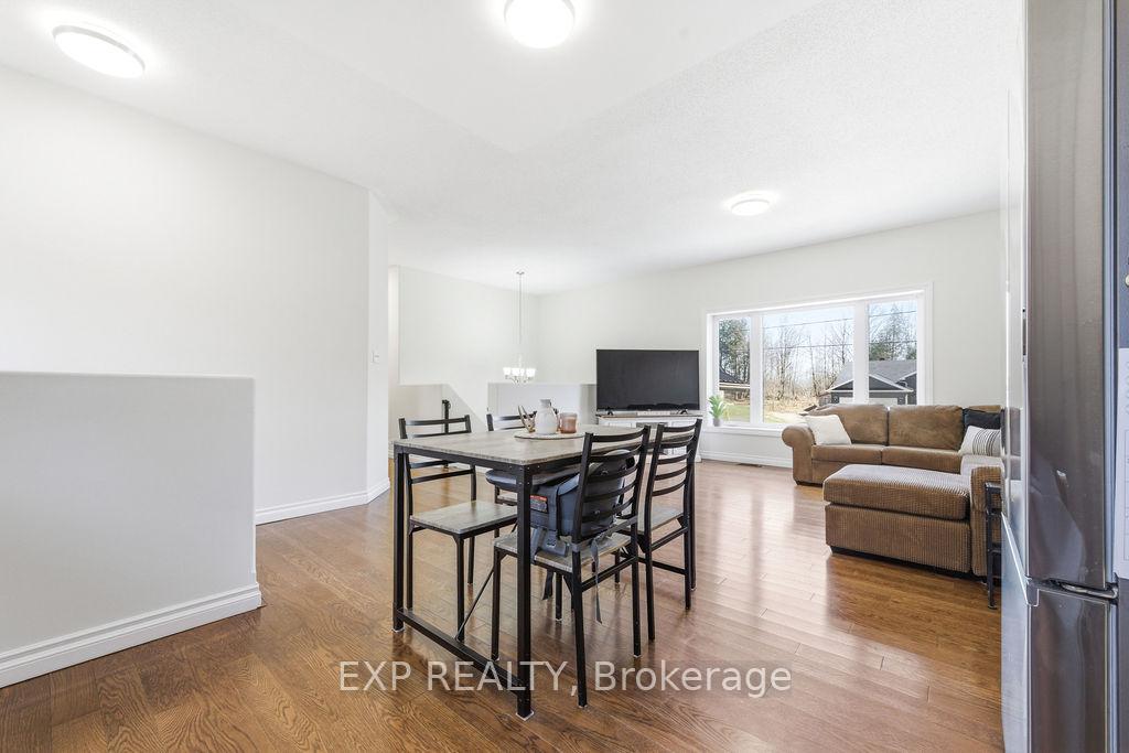 Photo 12 of 29 Partridge Drive, Greater Madawaska, Greater Madawaska — HOMEH