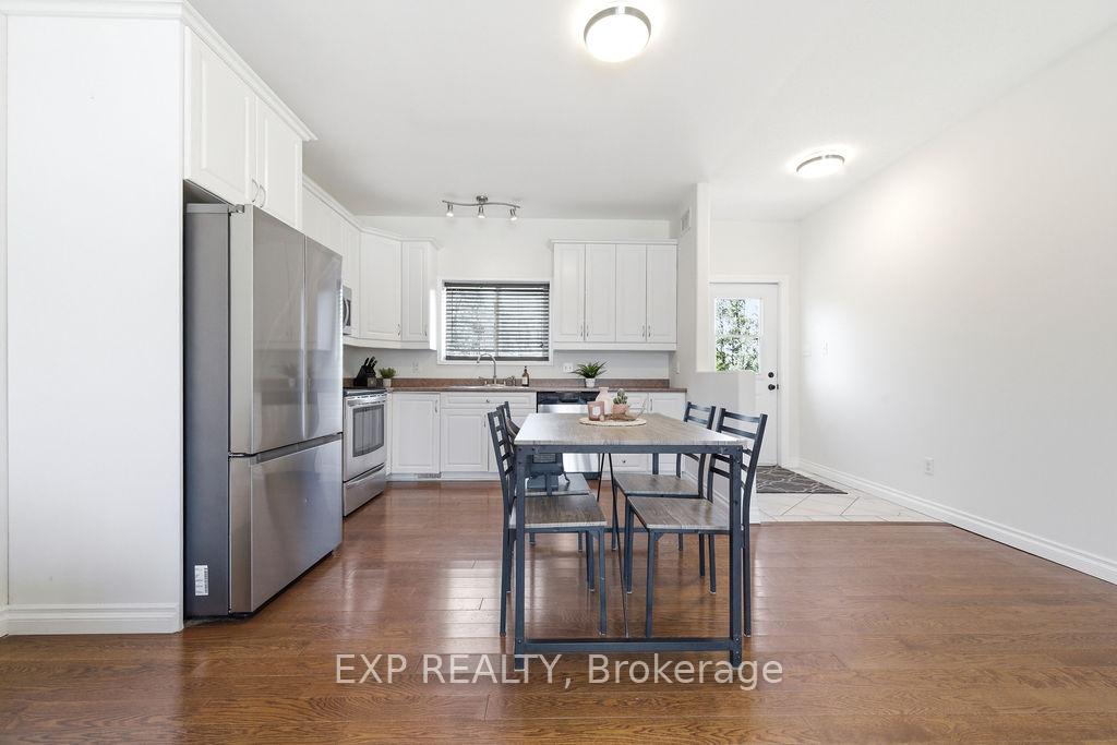 Photo 13 of 29 Partridge Drive, Greater Madawaska, Greater Madawaska — HOMEH