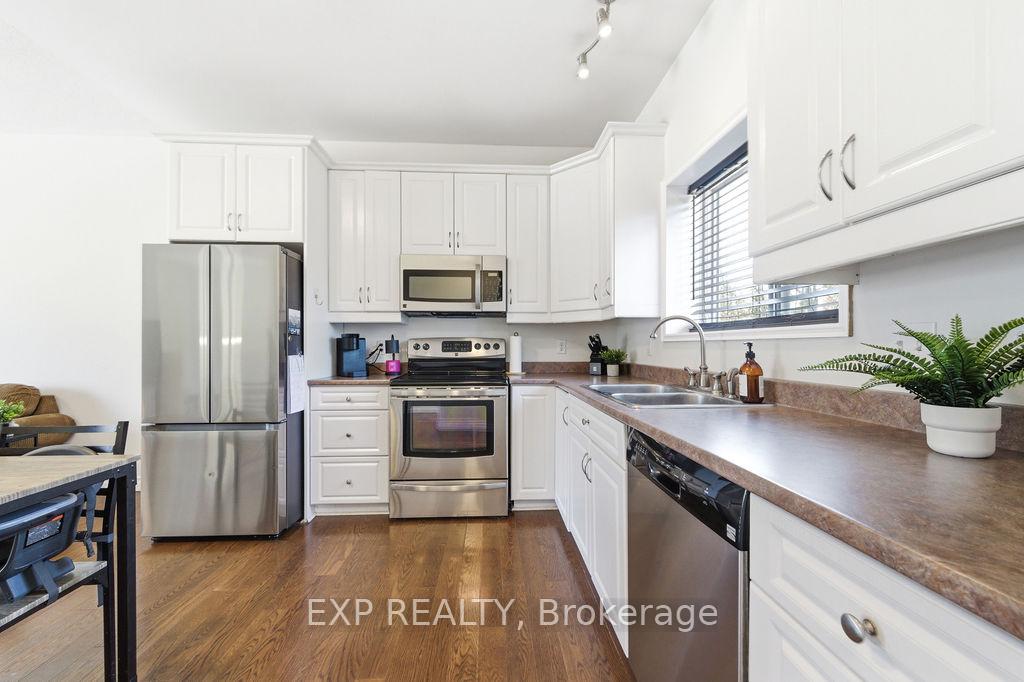 Photo 14 of 29 Partridge Drive, Greater Madawaska, Greater Madawaska — HOMEH