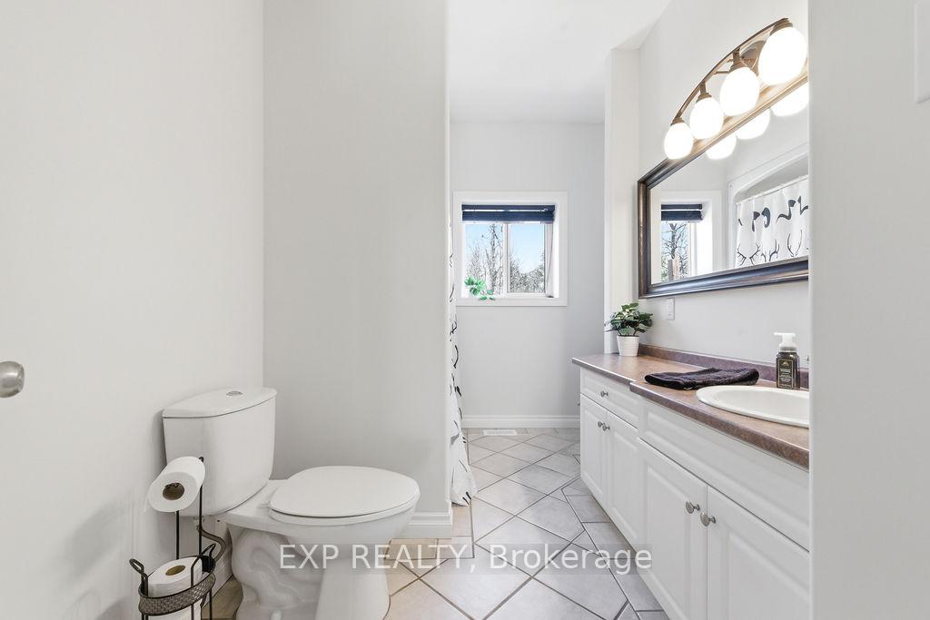 Photo 15 of 29 Partridge Drive, Greater Madawaska, Greater Madawaska — HOMEH