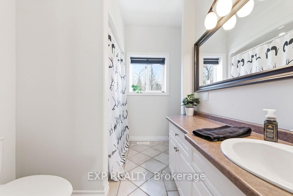 Photo 16 of 29 Partridge Drive, Greater Madawaska, Greater Madawaska — HOMEH