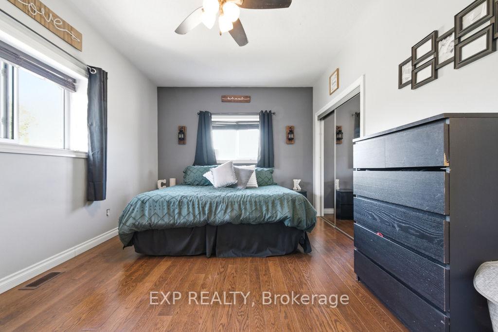 Photo 17 of 29 Partridge Drive, Greater Madawaska, Greater Madawaska — HOMEH
