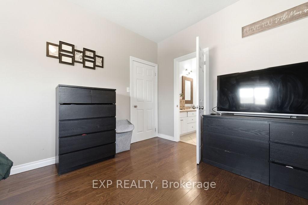 Photo 18 of 29 Partridge Drive, Greater Madawaska, Greater Madawaska — HOMEH
