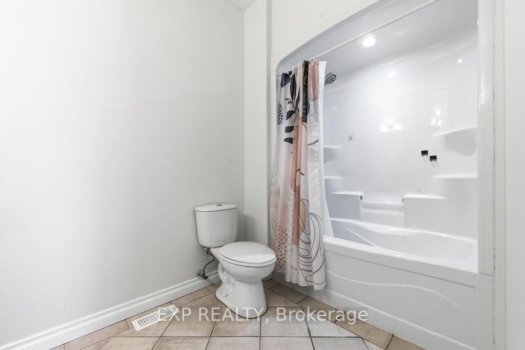 Photo 20 of 29 Partridge Drive, Greater Madawaska, Greater Madawaska — HOMEH