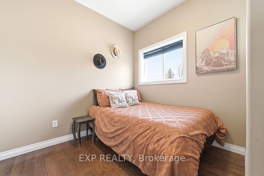 Photo 24 of 29 Partridge Drive, Greater Madawaska, Greater Madawaska — HOMEH