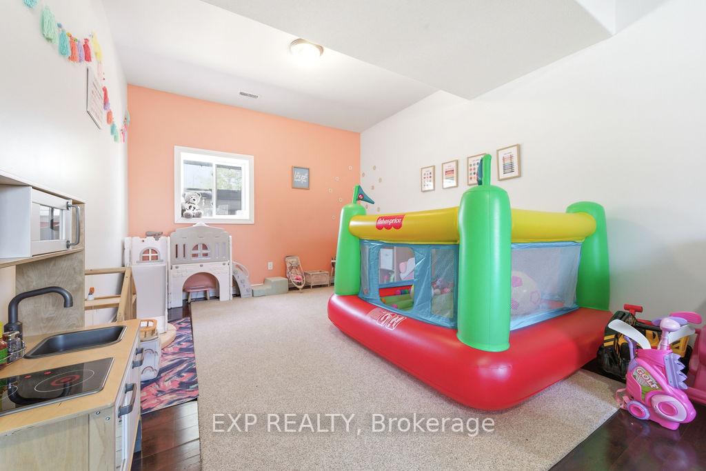 Photo 27 of 29 Partridge Drive, Greater Madawaska, Greater Madawaska — HOMEH