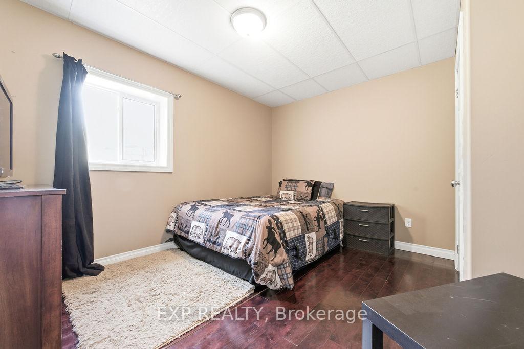 Photo 31 of 29 Partridge Drive, Greater Madawaska, Greater Madawaska — HOMEH
