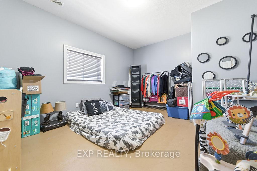 Photo 33 of 29 Partridge Drive, Greater Madawaska, Greater Madawaska — HOMEH