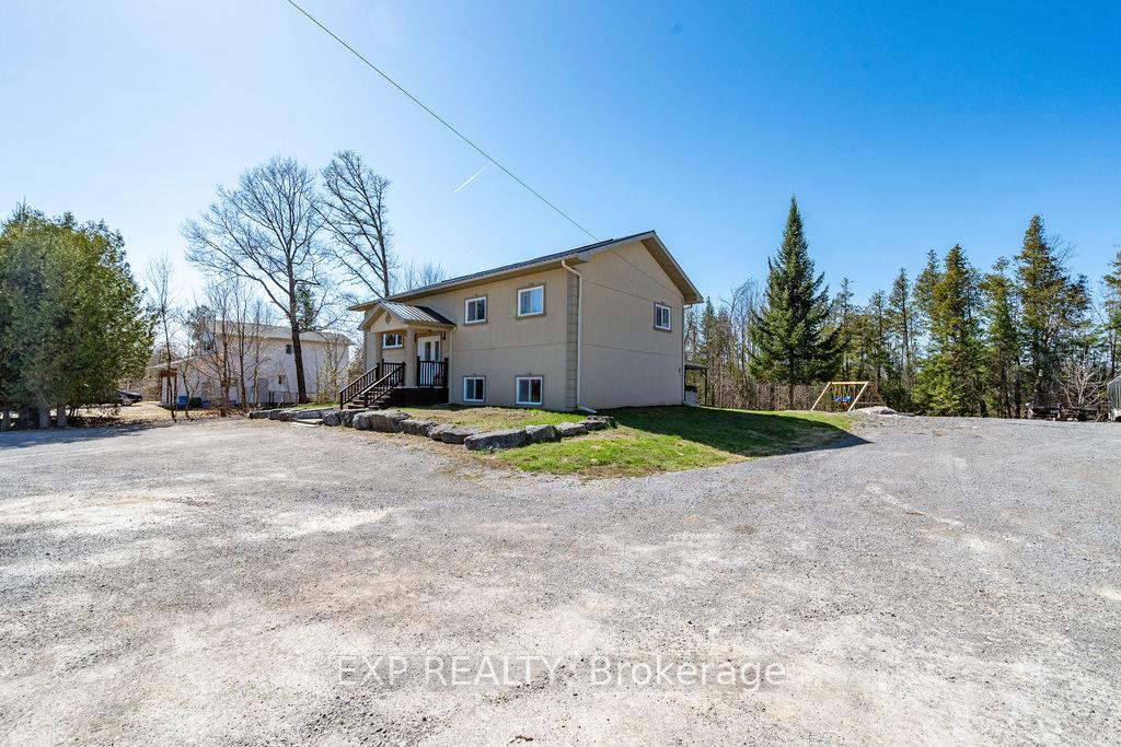 Photo 34 of 29 Partridge Drive, Greater Madawaska, Greater Madawaska — HOMEH