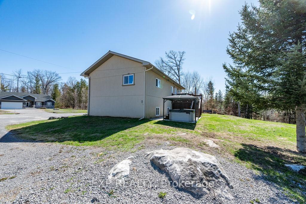 Photo 35 of 29 Partridge Drive, Greater Madawaska, Greater Madawaska — HOMEH