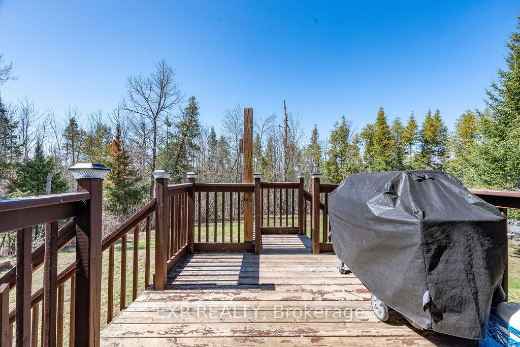Photo 36 of 29 Partridge Drive, Greater Madawaska, Greater Madawaska — HOMEH