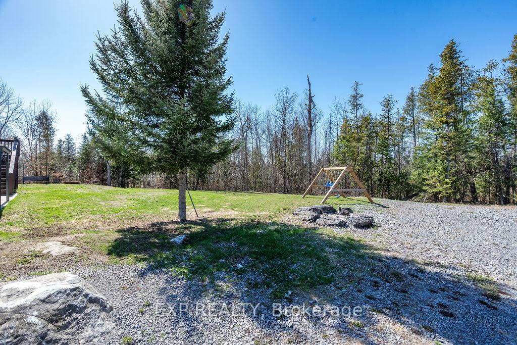 Photo 37 of 29 Partridge Drive, Greater Madawaska, Greater Madawaska — HOMEH
