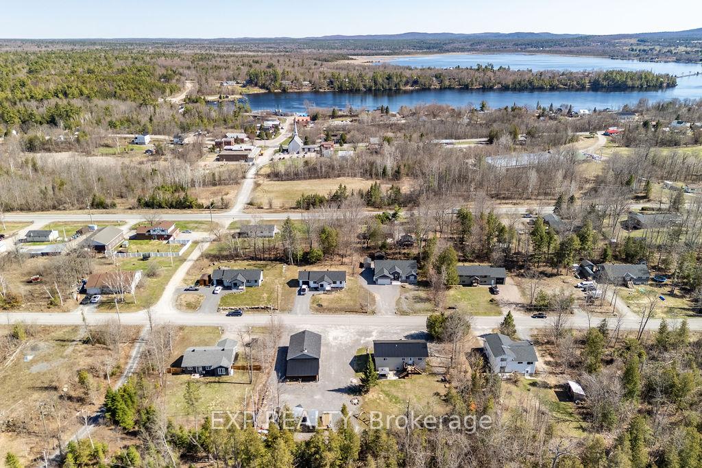 Photo 39 of 29 Partridge Drive, Greater Madawaska, Greater Madawaska — HOMEH