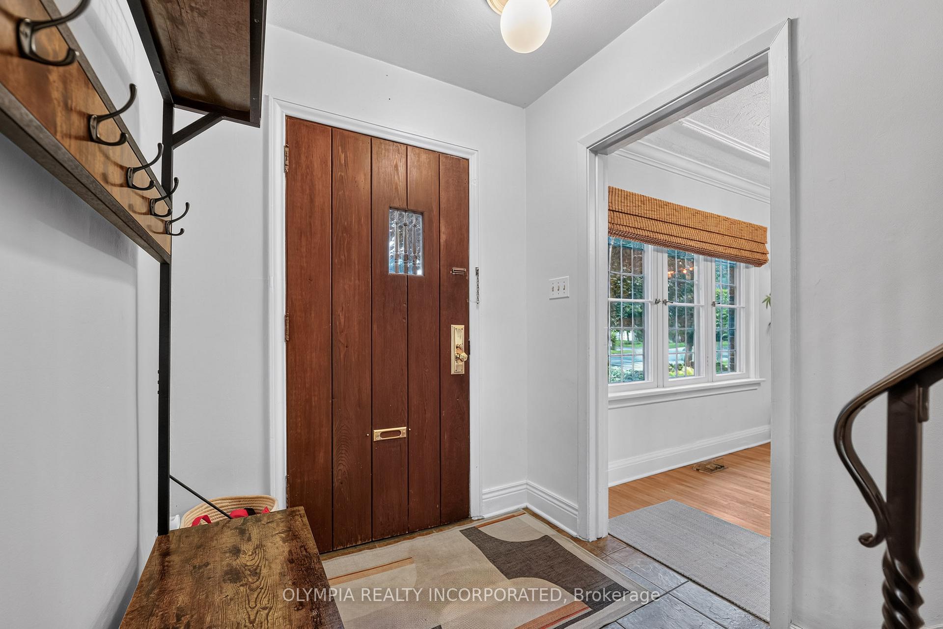 Photo 6 of 195 Ontario Street, St. Catharines, Downtown — HOMEH