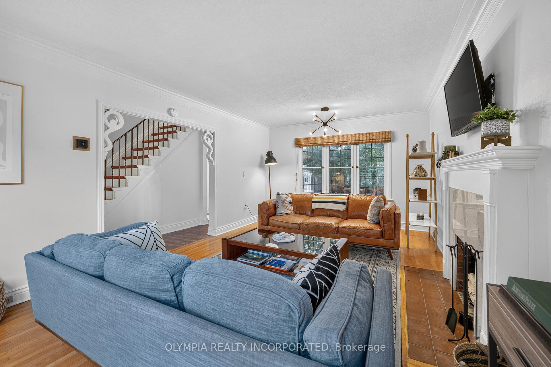 Photo 8 of 195 Ontario Street, St. Catharines, Downtown — HOMEH