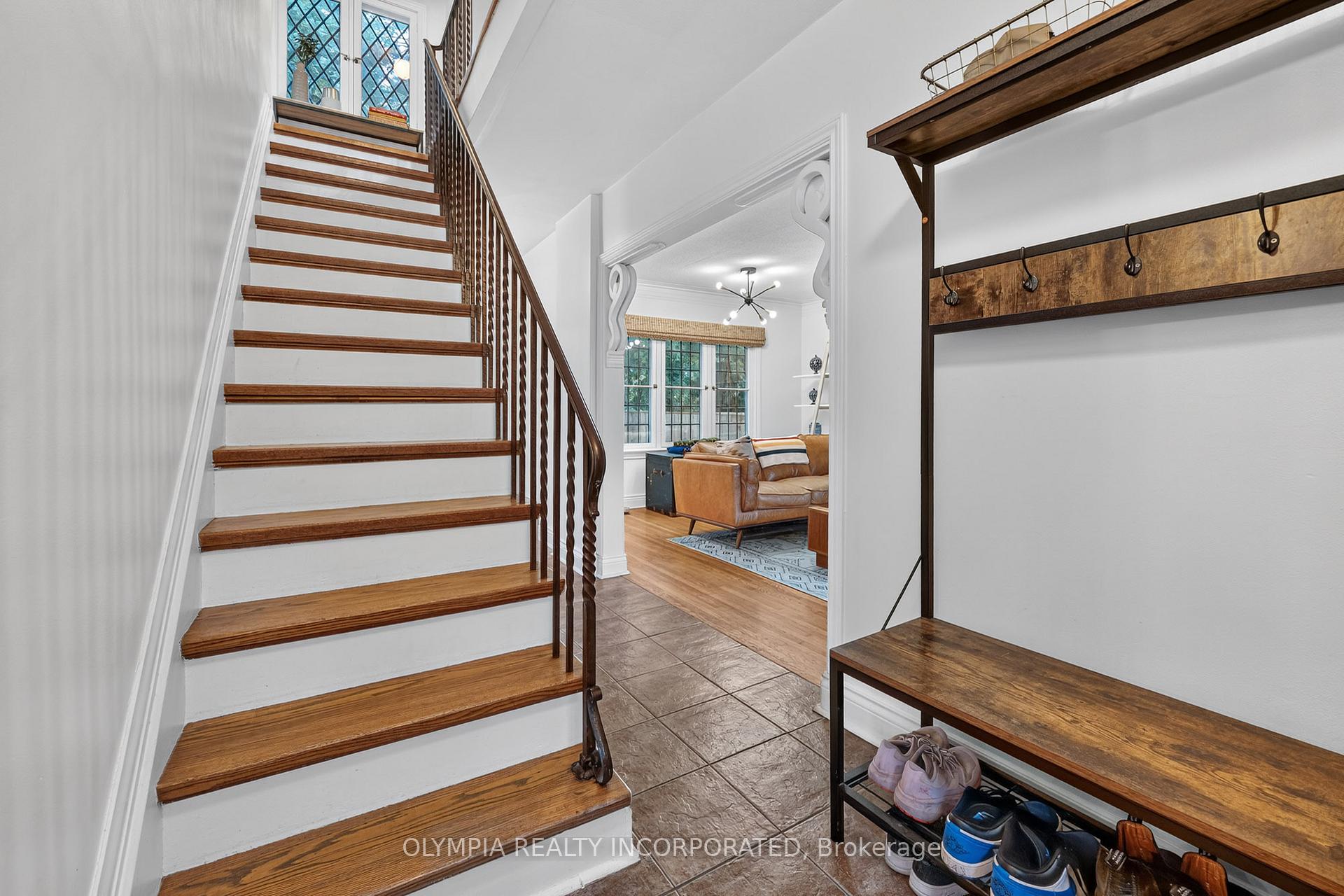 Photo 10 of 195 Ontario Street, St. Catharines, Downtown — HOMEH