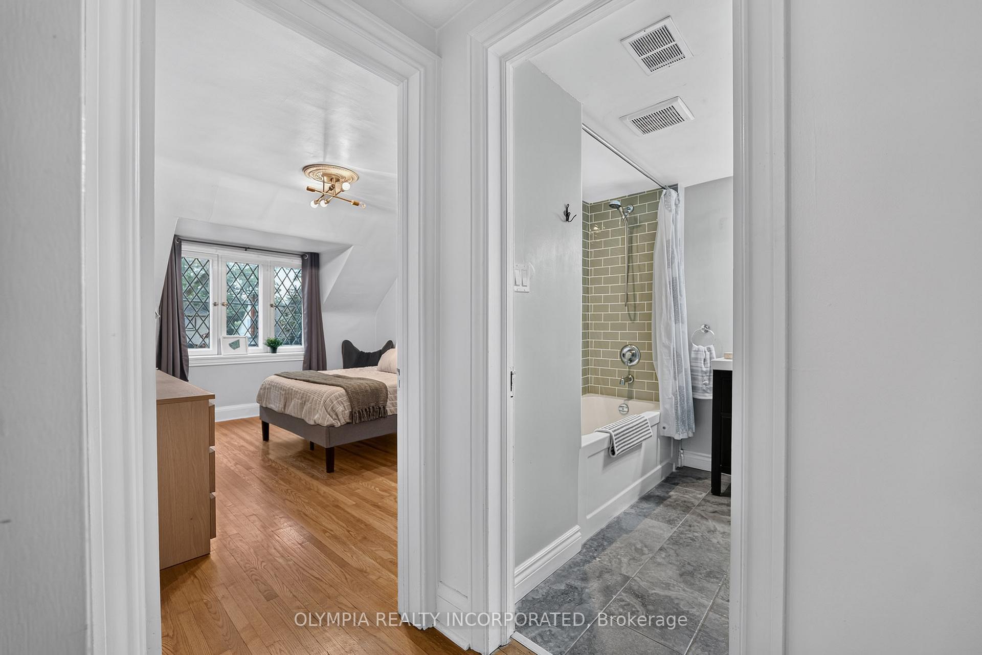 Photo 11 of 195 Ontario Street, St. Catharines, Downtown — HOMEH